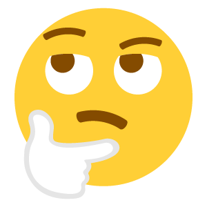 Image for choice number 2