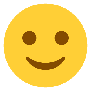 Image for choice number 3