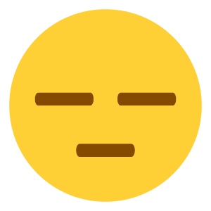 Image for choice number 1