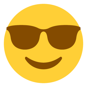 Image for choice number 4